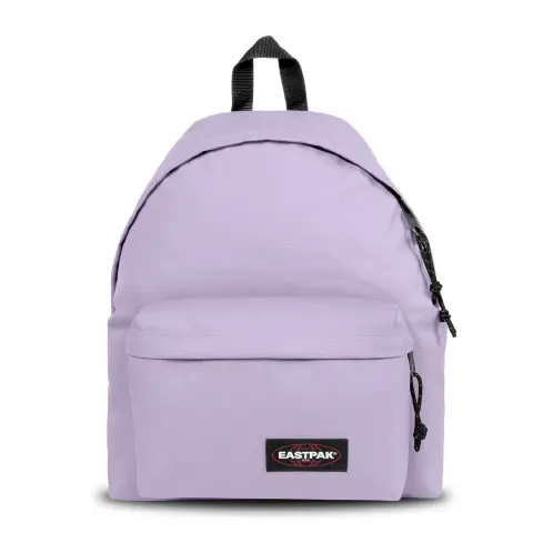Zaino Eastpak Padded Pak'r Orchid Lilac
