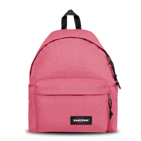 Zaino Eastpak Padded Pak'r Spark Jelly