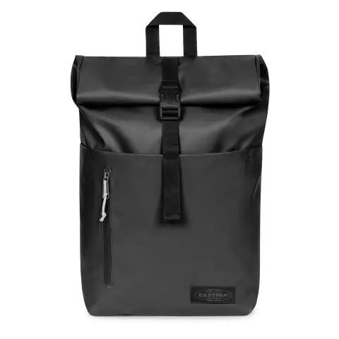 Zaino Eastpak Up Roll Tarp Black2