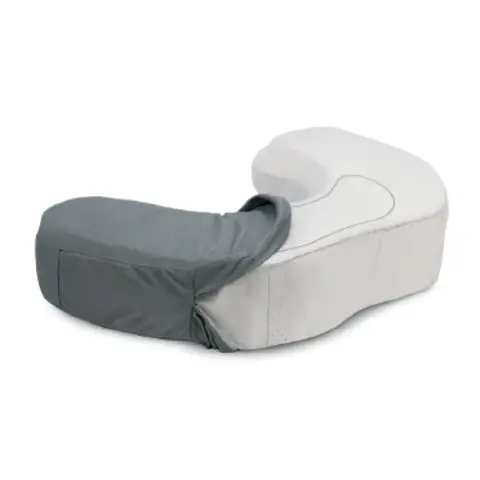 Inglesina Rivestimento Per Cuscino Allattamento Elysia