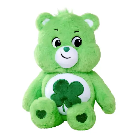 Care Bears Fortunorso 35cm