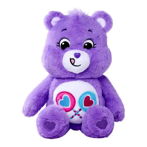 Care Bears Generorsa 35cm