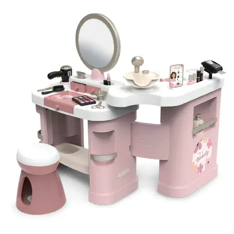 My Beauty Center - Il Mio Salone Di Bellezza