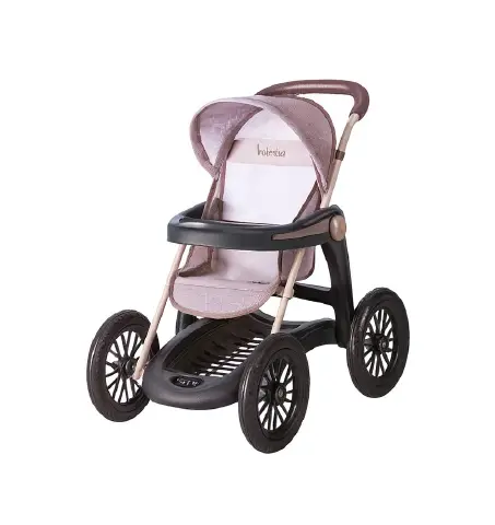 Passeggino Maxi Inglesina