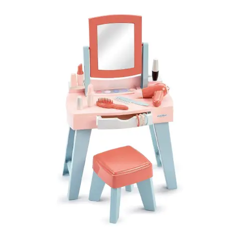 La Mia Prima Postazione Beauty