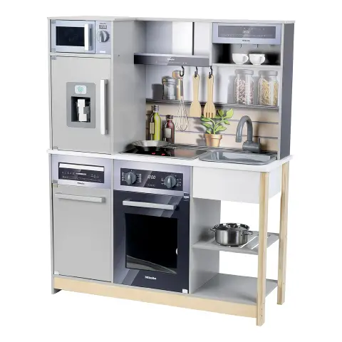 Cucina Miele Family 7194
