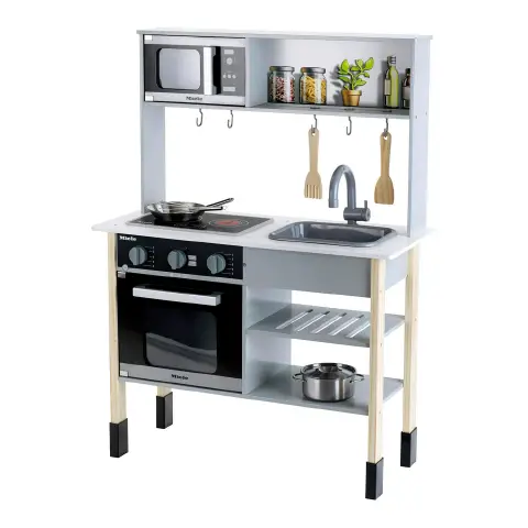 Cucina Miele Midi 7199