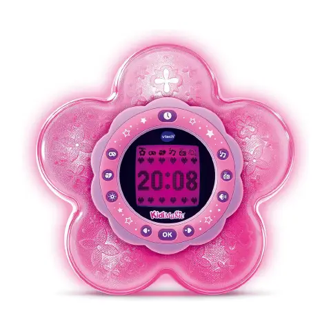 Kidimagic Galaxy Light