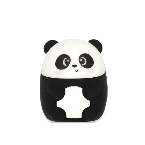 Legami - Temperino Mini Friends Panda