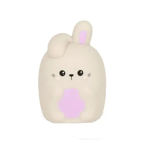 Legami - Temperino Mini Friends Bunny