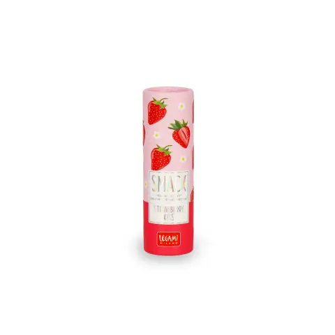 Legami Burrocacao - Smack Gusto Fragola