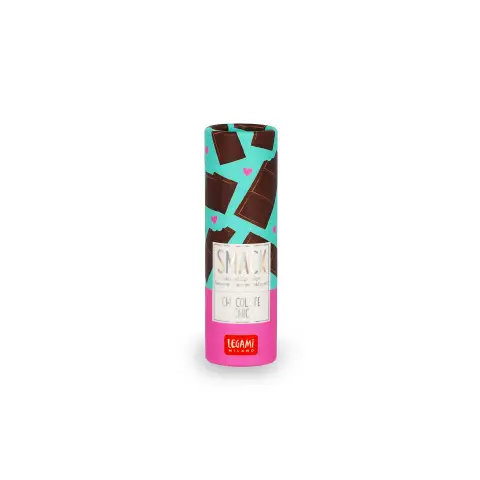 Legami Burrocacao - Smack Gusto Cioccolato