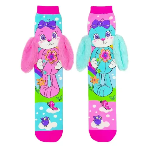 Calze Hunny Bunny Taglia Unica