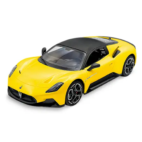 Auto Telecomandata Maserati MC20 1:16