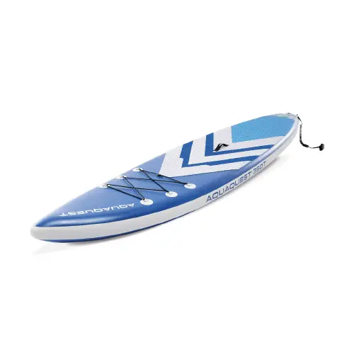 Aqua Quest 350 Sup Cm 351x79x15