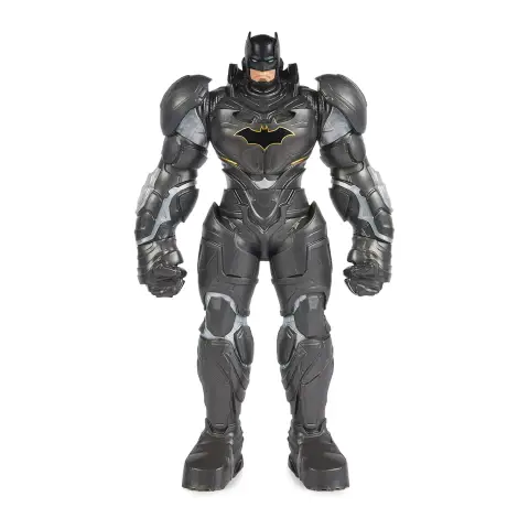 Batman Action Figure Gigants 30 cm DC Comics – Statuetta Collezione
