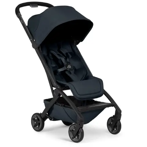 Passeggino Joolz Aer2 Dark Navy Blue