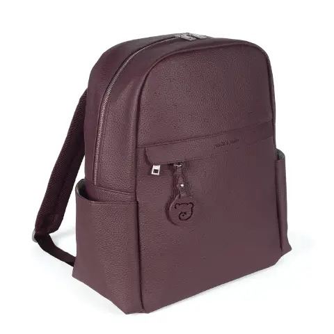 Zaino London Cherry Pasito a Pasito