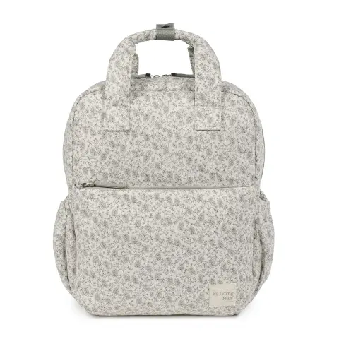 Zaino Fasciatoio Gala Mint Walking Mum