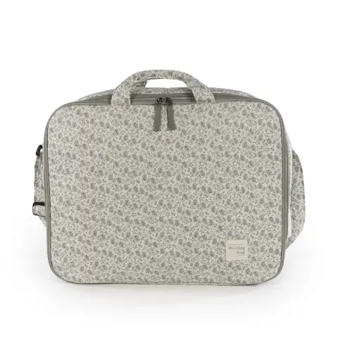 Valigia per Neonati Gala Mint Walking Mum