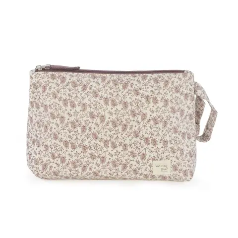 Beauty Case Gala Cerise Walking Mum