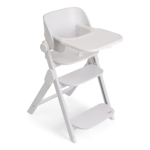 Seggiolone Meraviglia 4IN1 Chicco Milk