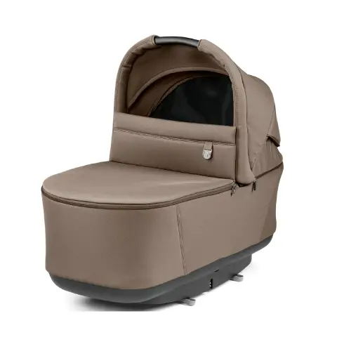 City Loop Navicella Pop Up Pine Bark Peg Perego
