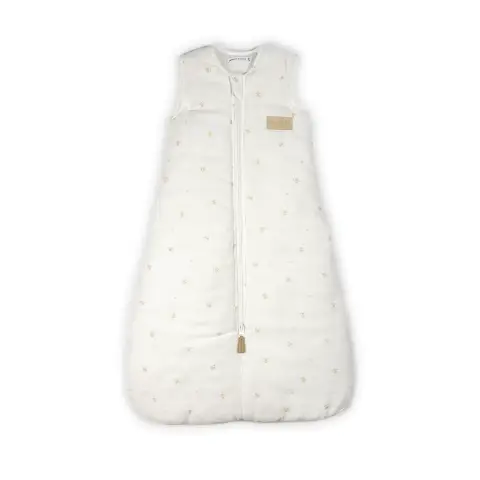 Sacco Nanna Mini 0-6 Mesi Tog 2.2 Bee's