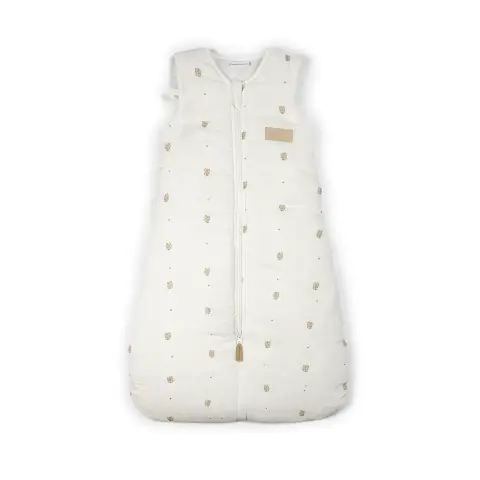 Sacco Nanna Mini 0-6 Mesi Tog 2.2 Squirrel