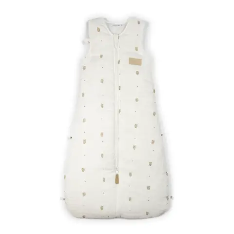 Sacco Nanna Combi 6-36 Mesi Tog 2.2 Squirrel