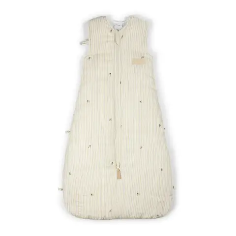 Sacco Nanna Combi 6-36 Mesi Tog 2.2 Farm Stripe