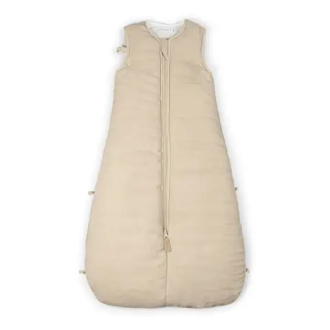 Sacco Nanna Combi 6-36 Mesi Tog 2.2 Sand