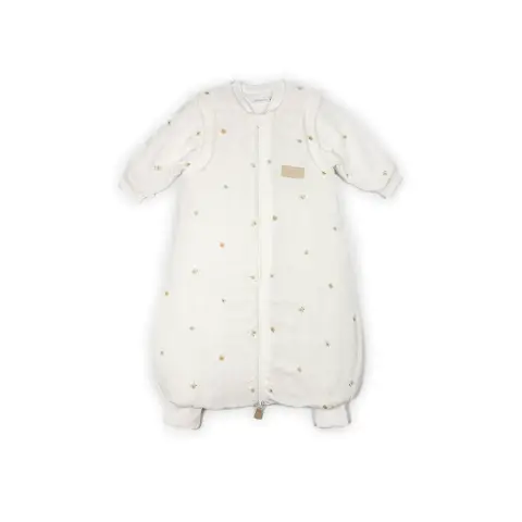 Sacco Nanna Mini 6-18 Mesi con Maniche e Piedini Tog 2.2 Bears