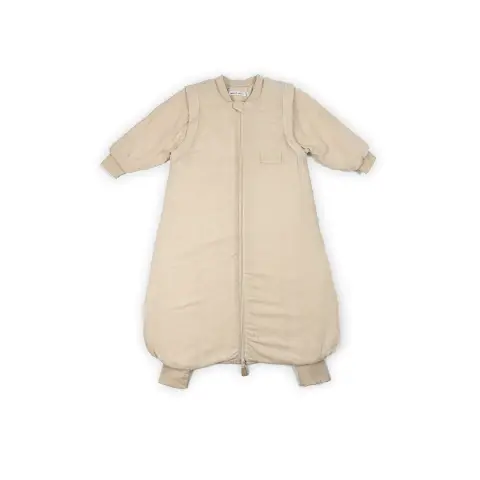 Sacco Nanna Mini 6-18 Mesi con Maniche e Piedini Tog 2.2 Sand