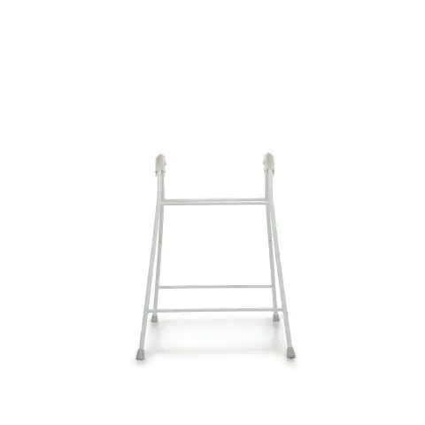 Supporto per Vaschetta a Goccia