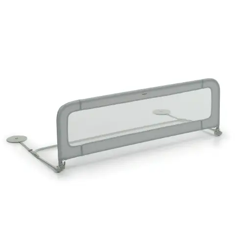 Barriera Letto Pieghevole Stop 150 Cm