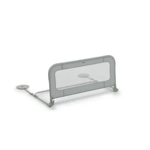 Barriera Letto Pieghevole Stop 90 Cm
