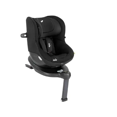 Seggiolino Auto Rotativo I-Size 360 E Shale