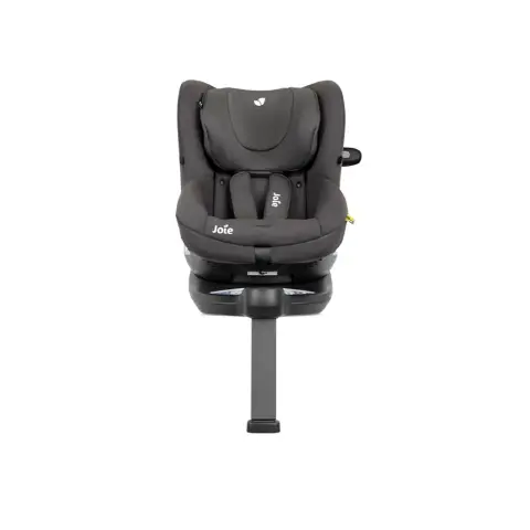 Seggiolino Auto Rotativo I-Size 360 E Thunder