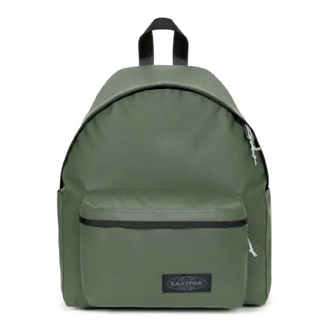 Zaino Eastpak Day Pak'r Tarp Forest