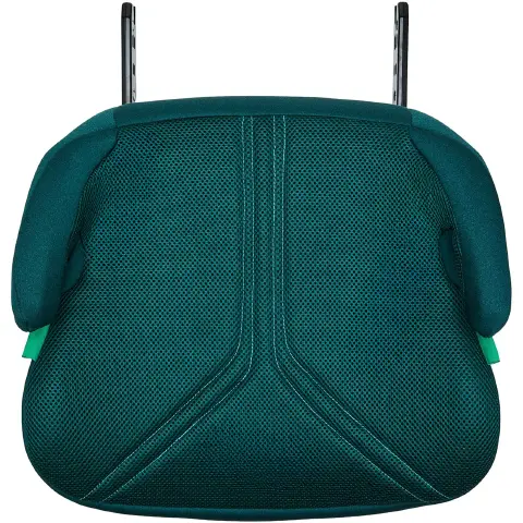 Rialzo Seggiolino Auto Gr.3 I-boost 2 Pro Green 125-150 Cm