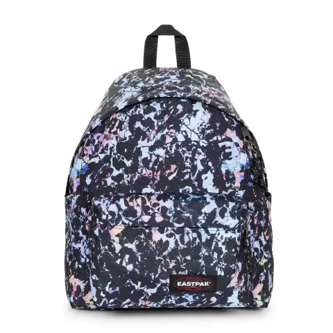 Zaino Eastpak Day Pak'r Camouflora Light