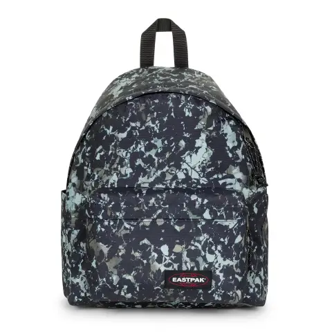 Zaino Eastpak Day Pak'r Camouflora Dark