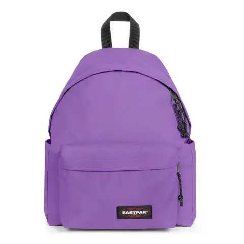 Zaino Eastpak Day Pak'r Vineyard Purple
