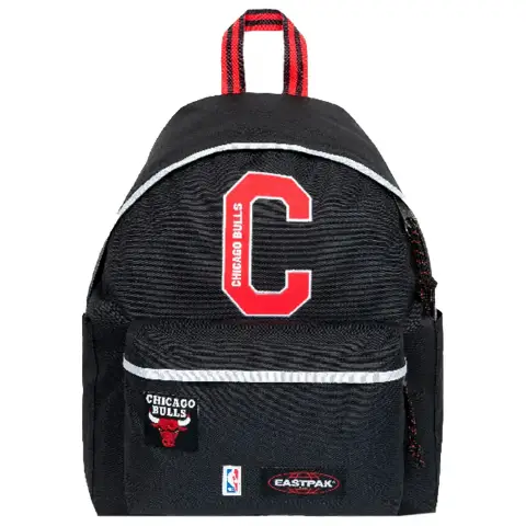 Zaino Eastpak Day Pak'r Chicago Bulls