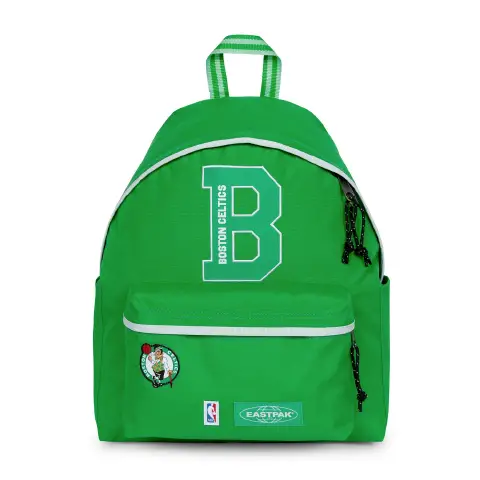 Zaino Eastpak Day Pak'r Boston Celtics