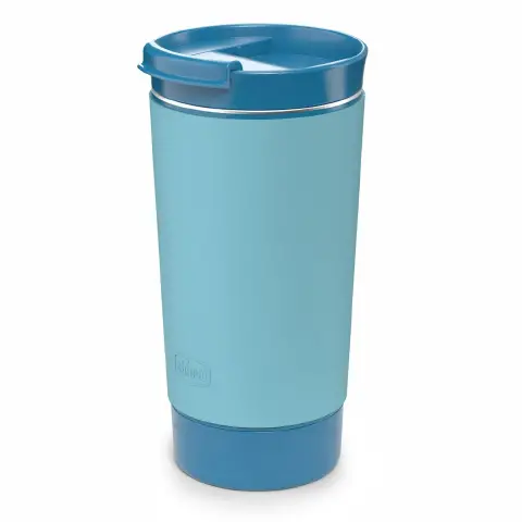 Bollitore Portatile Chicco