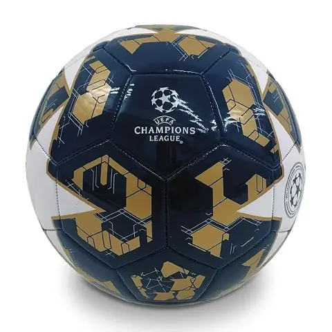 Pallone Champions League