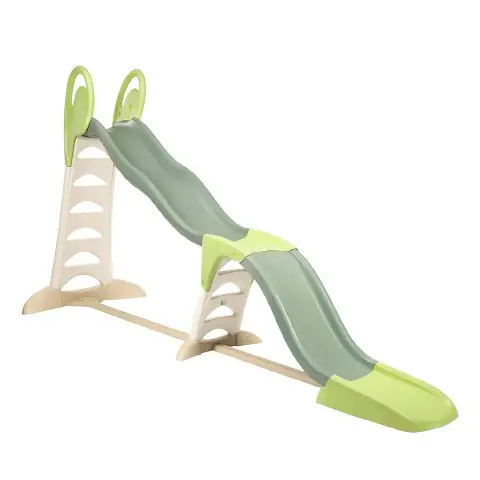 Scivolo Super Megagliss Smoby Life