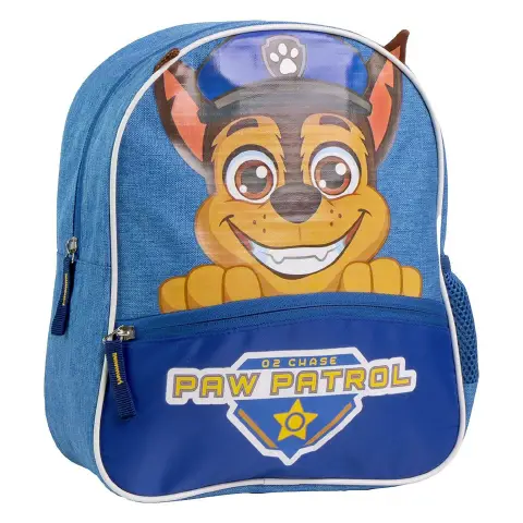 Paw Patrol Zaino Per Bambini